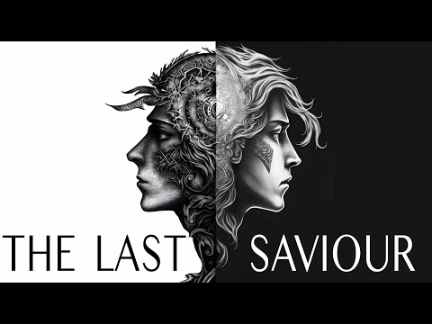 Cinematic Music | "The Last Saviour" by Odin Rush