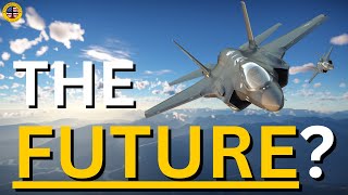 What's Next For War Thunder?