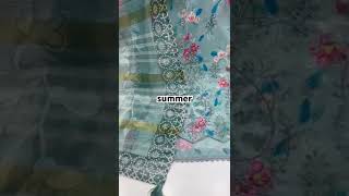 SUMMER COLLECTION #readymadedressesforladies #shortsvideo #dress #readymade #girlsreadytowear