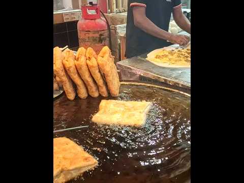 World Street Food #streetfood #youtubeshorts #worldstreetfoodltd #shorts