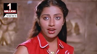 Aasai Nenje | Thai Veedu | S. Janaki