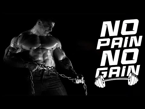 Best Workout Music 2024 🔥 Gym Motivation Music Mix 2024