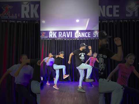 Jane Jana (Give It All Away) #shorts #ytshorts #trending #shortsfeed #viral #rkravidancestudio