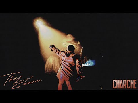 CHARCHE - MANI LONGIA | JOSH SIDHU (OFFICIAL AUDIO)