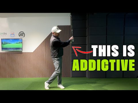 This 1 Minute Drill Will Save You 100's Hours On The Range