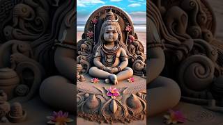 Mahadev status।। Bholenath status #shortvideo #mahadev #mahakal #bholenath