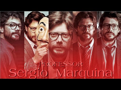 PROFESSOR Attittude Whatsapp Status | Lacasa De Papel | Bella Ciao