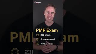 PMP Exam Format [2024 Updated] #shorts | PMP Certification - KnowledgeHut