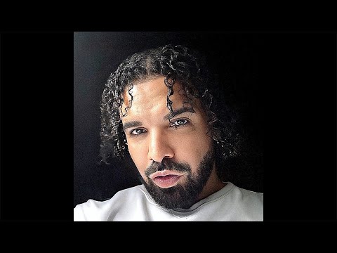 (FREE) Drake Type Beat - "THOUGHTS OF YOU" | CEDES