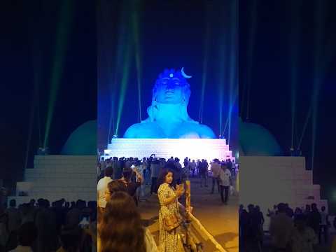 Har har mahadev Sambhu