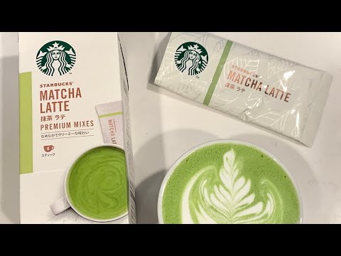 Latte Art Practice Day 42/ ラテアート練習記録 42日目/ 라떼 아트 연습 42 일차/ 第四十二天拿铁艺术练习