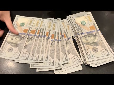 Cashing Out In Big HIGH STAKES Win! Mississippi Rivers Are VERY Good To Us! Poker Vlog Ep 244