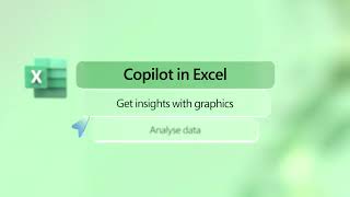 Copilot in Excel