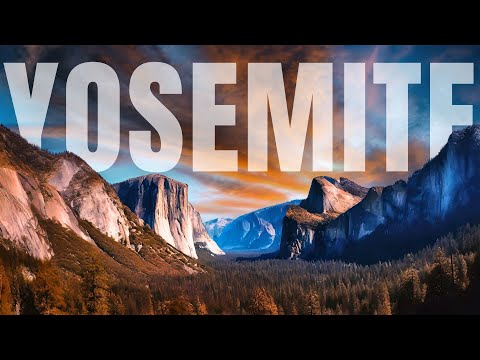 AVOID Yosemite Top 5 Reasons 2024