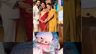 Preeta arora Baby Shower |kundali bhagya Baby Shower |karan Preeta |Dheeraj dhoopar