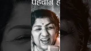 Remembering Lata Didi🙏🏾 #latamangeshkar #latadidi #latamangeshkarsongs