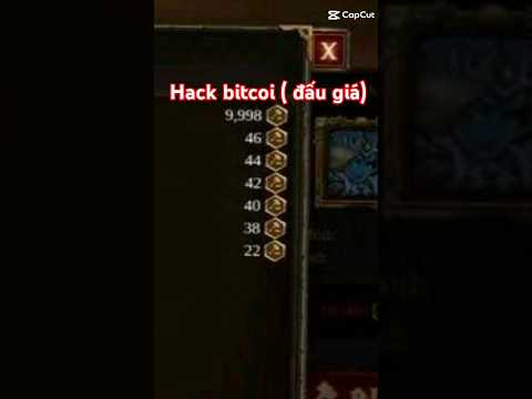 Epic heroes war hack bitcoi hack đấu giá #epicheroeswarprovschicken #divmob #epicheroeswar #anime