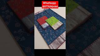 kalamkari print Mangalagiri Sarees,Maggam rates#mangalagiripattu#mangalagiripattusareeslatestvideo