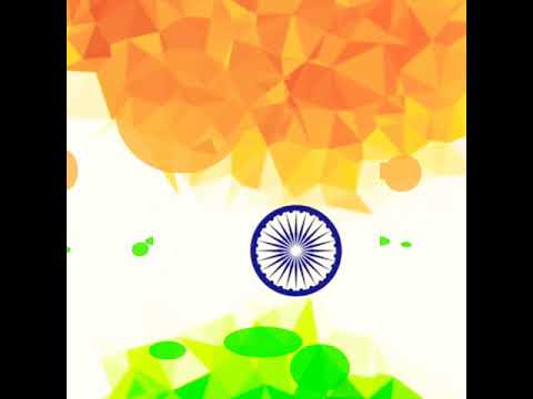 Happy independence day status video🇮🇳🇮🇳🇮🇳🇮🇳🇮🇳🇮🇳🇮🇳🇮🇳🇮🇳🇮🇳🇮🇳🇮🇳🇮🇳