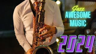 Jazz music 2024 #jazz #jazzmusic #music2024 #jazz2024