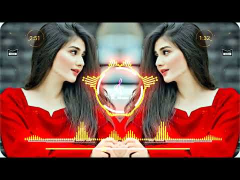 আরবি মিউজিক - Arabic Remix Songs | Avee player | New Remix 2025 | New Template Video | Tik Tok Music