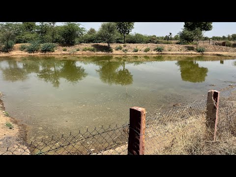 वो बचपन के यादें आज वापस नहीं आएंगे गांवकीयादें ##bacpan #bacpankapyar #villagelife