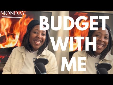 How to Budget  || STEP BY STEP process of budgeting with an EXAMPLE|| JOURNEY TO FINANCIAL CONTROL