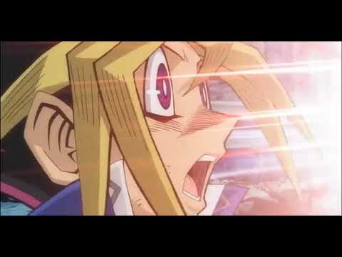 Yu-Gi-Oh Bonds Beyond Time