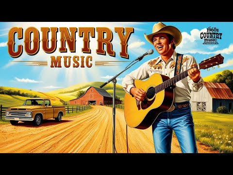 EPIC COUNTRY TUNES FOR TRUE COUNTRY LOVERS #countrymusic #countryvibes #country #playlist2024