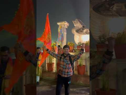 Jai Shree Ram | Hanuman karenge kalyan | Ankit baiyanpuria ,Hansraj Raghuvanshi