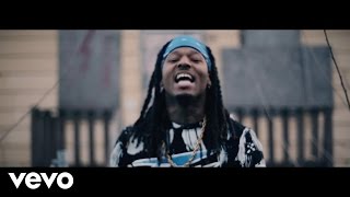 Montana Of 300 - Ice Cream Truck