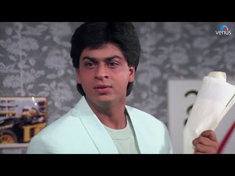 मदन चोपड़ा की बर्बादी अब शाहरुख खान के हाथों में है | Shahrukh Khan | Shilpa Shetty | Kajol