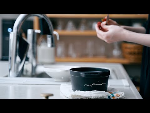 Morning Coffee and Everyday Sounds [ASMR]