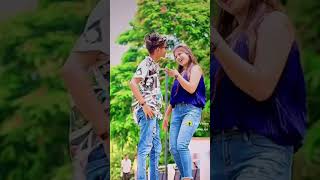 #samar_singh_latest_song_hit_2020