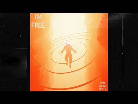 David Guetta x Avicii Type Beat - I'm Free | EDM Type Beat