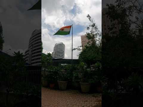 OFFICE KE MISSION 💼 VISIT BANGLADESH EMBASSY #shorts #minivlog #vlog