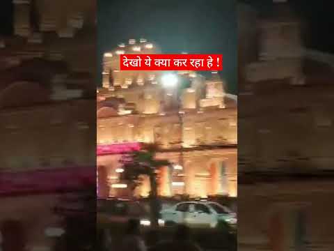 Diwali me क्या हो सकता है