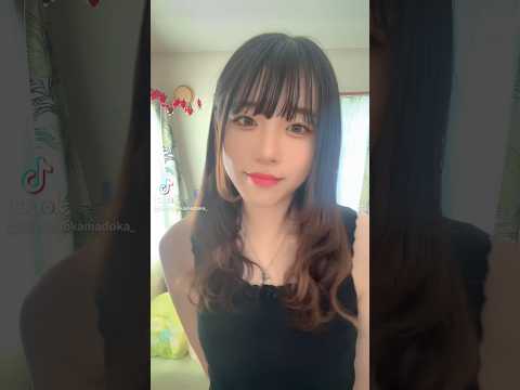 落ち着かせてください🫢 #tiktok