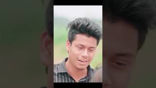 মেয়েটির সাথে কি করল #banglanatok2024 #unfrezzmyaccount #kishoregang #banglanatokbarta #drama #love