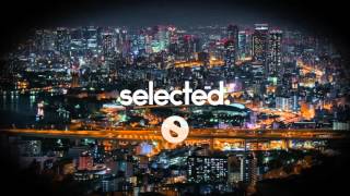 Best of Selected Mix