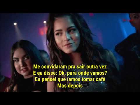 No Soy Yo - Tradução - Emilia