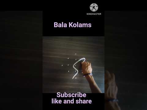 #shorts|#shortsfeedshorts|#shortsfeed|#youtubeshorts|#streamingnow|#Bala Kolams|