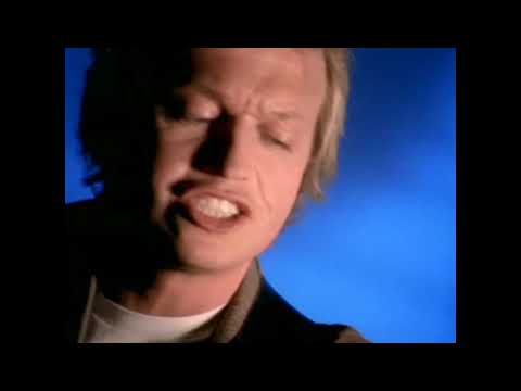 Level 42 - Forever Now