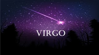 VIRGO: THEY'RE FEELING THE SAME PAIN & HURT THEY CAUSED YOU! 💔