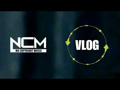 No Copyright Music | Dark Light | Copyright free background music for Video| NCM |