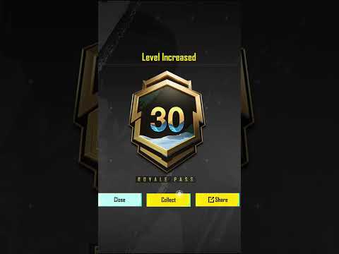 ￼Pubg Elite | Royale Pass A10 | ✅ #youtubeshorts #youtubeshorts #pubgmnextstarprograme  Aftabahmedyt