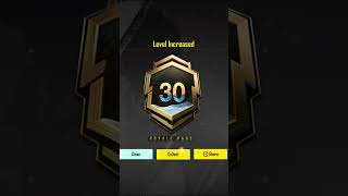 ￼Pubg Elite | Royale Pass A10 | ✅ #youtubeshorts #youtubeshorts #pubgmnextstarprograme  Aftabahmedyt