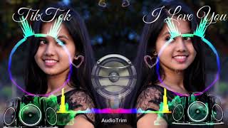 💞Tere Ishq Mein Naachenge💘|New hindi dj remix song 💞Tiktok collection DJ Remix #HPL_MUSIC_OFFICIAL💞