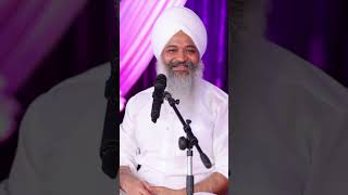 Sant Trilochan Darshan Das Ji || Sachkhand Nanak Dham