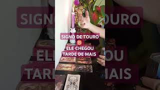 #signodele#amorpropio#verdadeiroamor#tempoperdido#amorreal#tarosignos#tiragemdeamor #tiragemdetarot